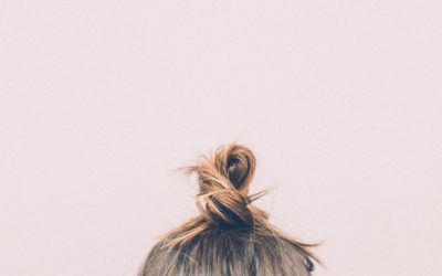 ¿Estás hasta el moño de ser súper mamá,  súper-woman o súper algo? Descubre como dejar de estarlo