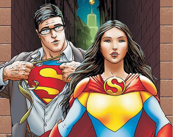 All-Star-Superman-Superwoman-LoisLane-5723dc145f9b589e3494d112