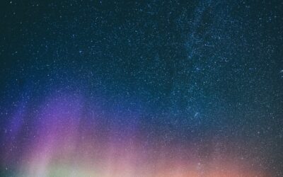 Hablemos de Energía, Frecuencia y Vibración