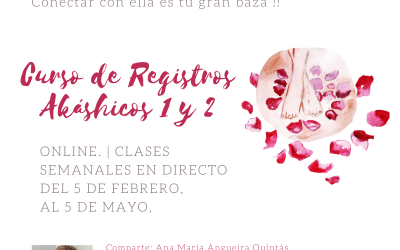 Escucha a tu Alma