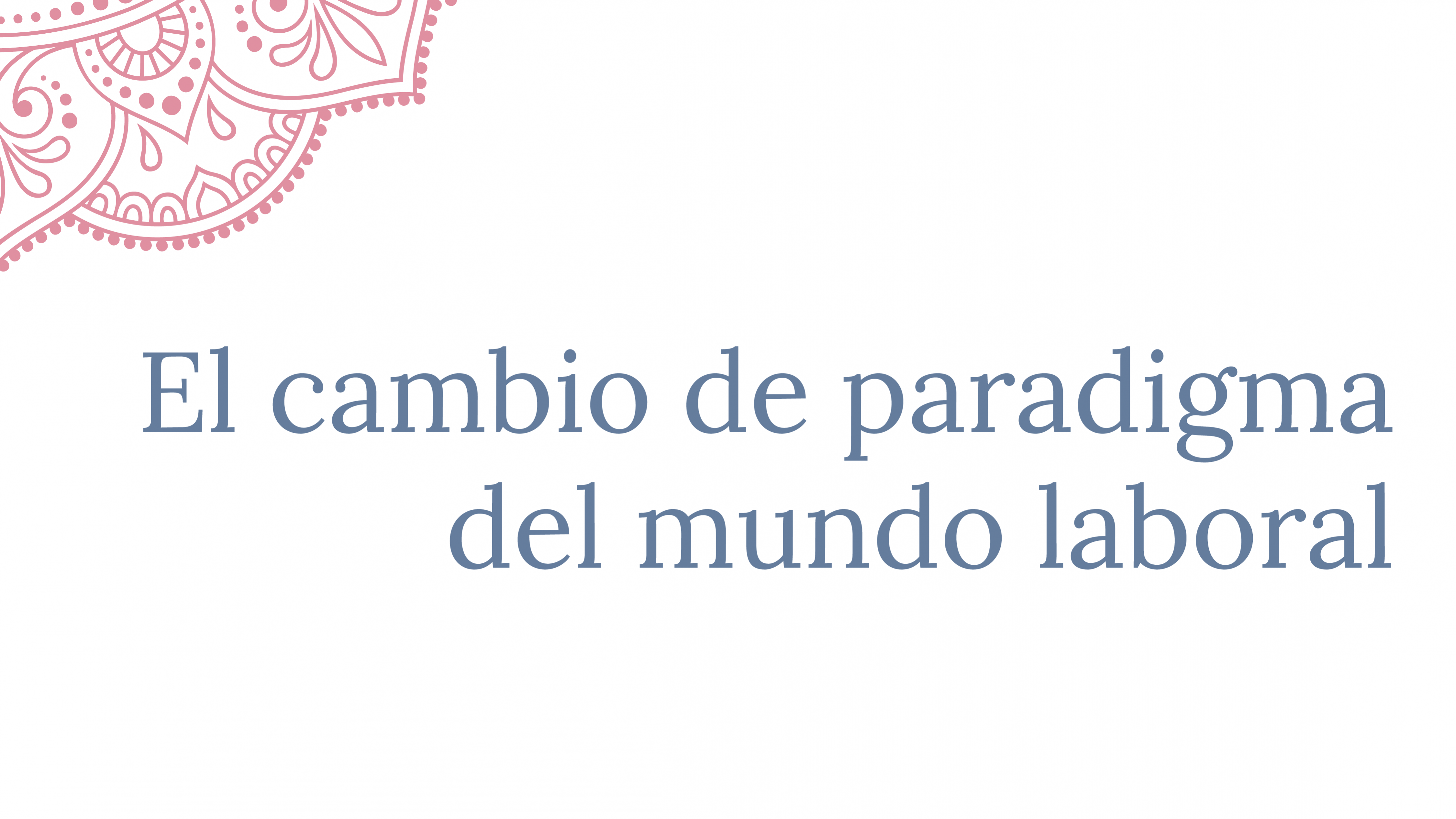 Mesa de trabajo 6