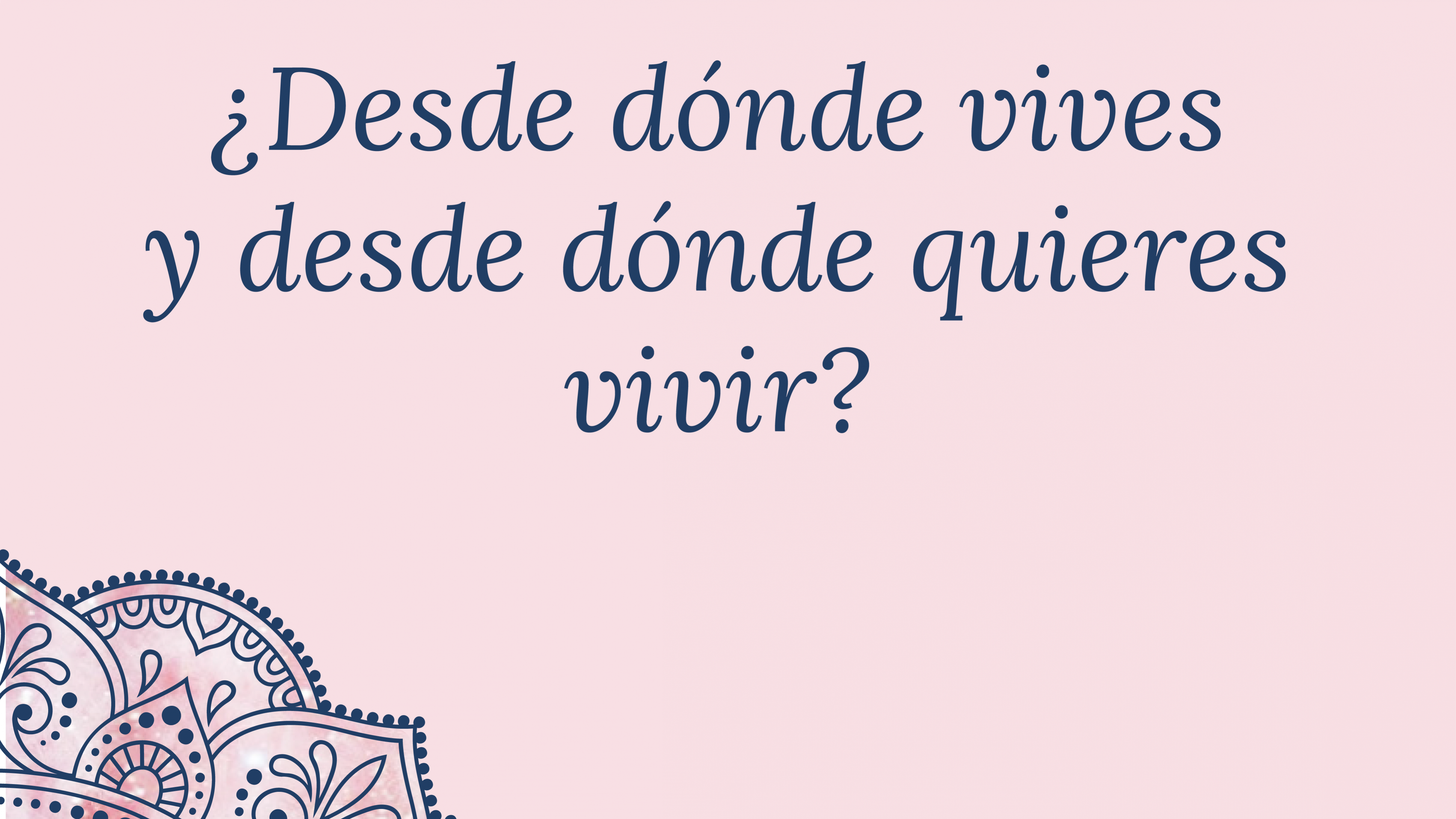 Post 2