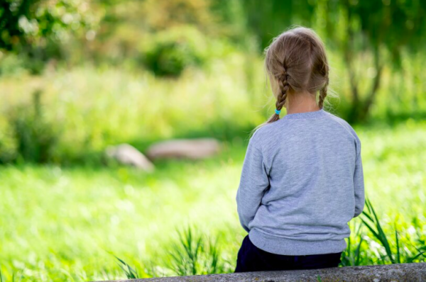 Captura de Pantalla 2022-12-20 a las 8.55.25