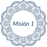 Mision1