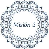 Misión 3
